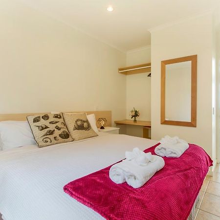 Villa Rosa At Palm Beach By Waiheke Unlimited エクステリア 写真