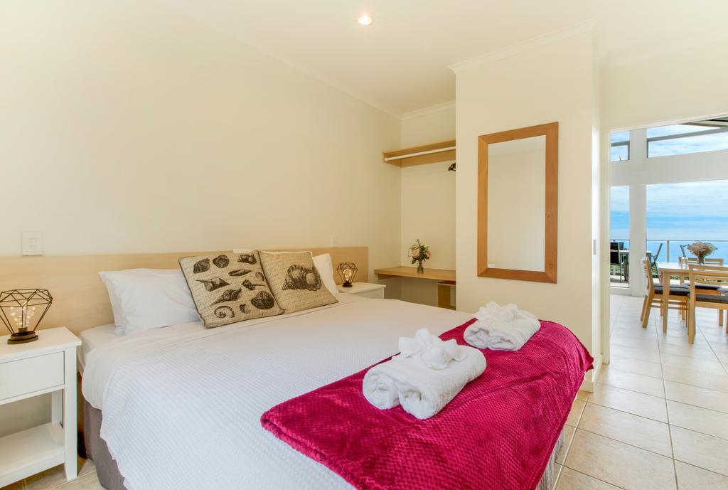 Villa Rosa At Palm Beach By Waiheke Unlimited エクステリア 写真