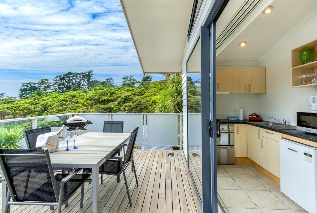 Villa Rosa At Palm Beach By Waiheke Unlimited エクステリア 写真