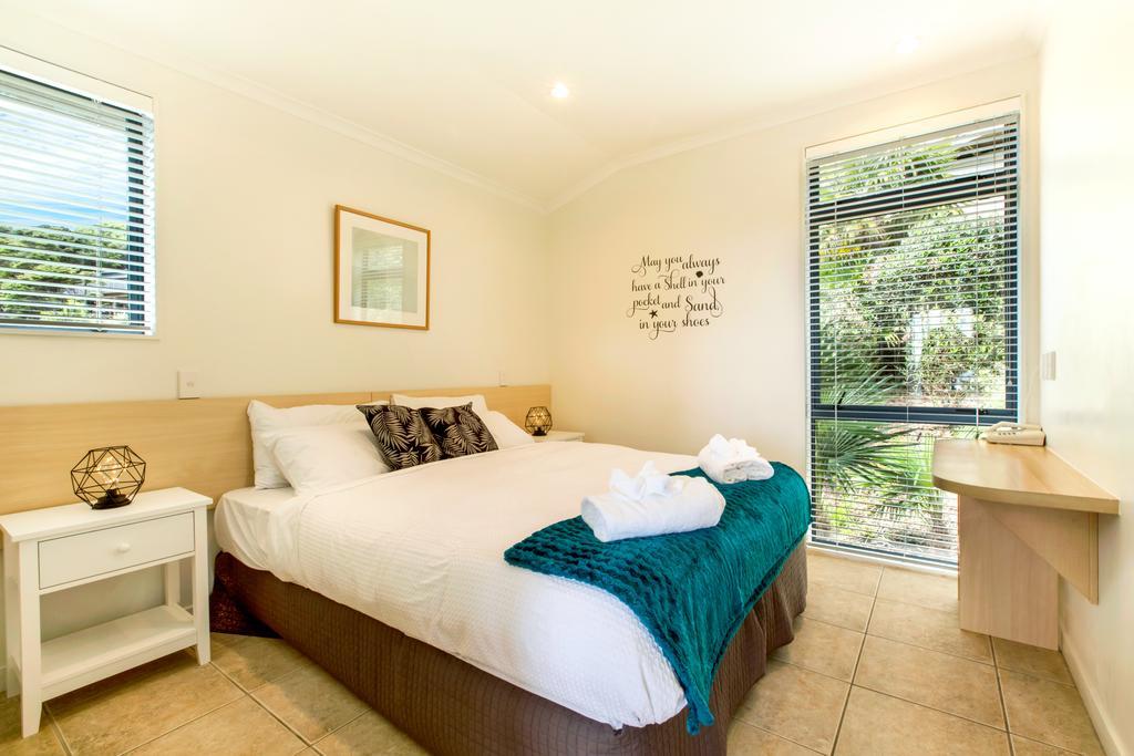 Villa Rosa At Palm Beach By Waiheke Unlimited エクステリア 写真